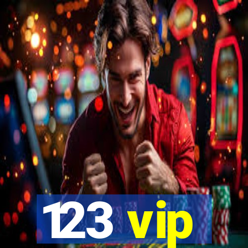 123 vip